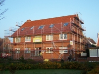 Bild 0 von Das Haus 