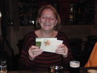 Bild 2 von Gewinnerübersicht Börnie's Adventskalender - Tag 17-24