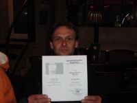 Bild 4 von Gewinnerübersicht Börnie's Adventskalender - Tag 17-24