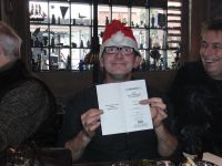Bild 8 von Gewinnerübersicht Börnie's Adventskalender - Tag 17-24