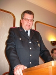 Bild 0 von 2011 war dank vieler Neumitglieder gutes Jahr für Feuerwehr