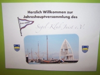 Bild 0 von Lösung für die Verschlickung vom Bootshafen nicht in Sicht