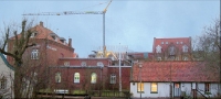 Bild 0 von Grundstück bleibt auf dem Bauteppich