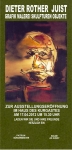 Bild 0 von Ausstellung im Haus des Kurgastes