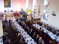 Bild 0 von Stiftungsexperte: 