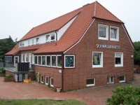 Bild 0 von AWO Norden übernimmt Kindergarten wegen Wohnungssituation nicht