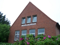 Bild 0 von Soll die 