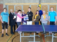 Bild 0 von Inselschule erhält neues Sportgerät von CDU-Frauenunion