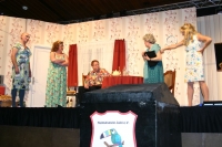 Bild 0 von Diesjährige Theatersaison bei 