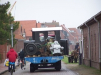 Bild 0 von Abtransport von Lok 