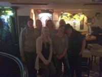 Bild 0 von Ladies Night in der Welle