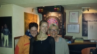 Bild 0 von Erneute Ladies Night  in der Welle