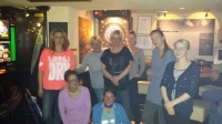 Bild 0 von Ladies – Night die dritte
