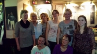 Bild 1 von Ladies Night die Vierte