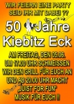 Bild 0 von Das 