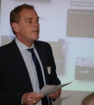 Bild 2 von Zukunftsstadt:  40 Teilnehmer entwickeln in Workshop Visionen für 2030