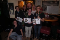 Bild 0 von Ladies Night die 10te