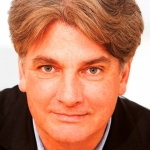 Bild 0 von Bündnis Juist schickt Dr. Tjark Goerges ins Bürgermeister-Rennen