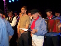 Bild 0 von 