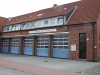 Bild 0 von Gemeinde hätte Postwohnheim gerne übernommen