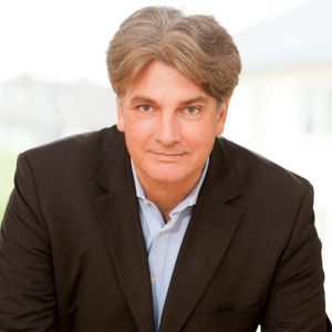 Bild 0 von Tjark Goerges:  "Juister Themen" erfolgreich abarbeiten
