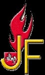 Bild 0 von Jugendfeuerwehr sucht neue Mitglieder