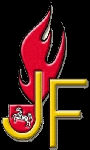 Bild 0 von Jugendfeuerwehr sucht neue Mitglieder