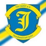 Bild 0 von TSV Juist vs. Fortuna 70 Wirdum