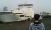 Bild 0 von 