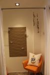 Bild 3 von Pino ist der Liebling in der neuen Aust-Boutique auf Juist