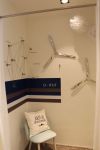 Bild 4 von Pino ist der Liebling in der neuen Aust-Boutique auf Juist