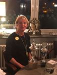 Bild 0 von Hammerseepokal 2018 