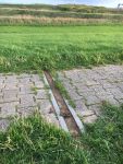 Bild 0 von Der siebte Längengrad ist weg
