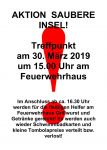 Bild 0 von 