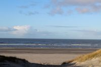 Bild 0 von Nur Juist, Wangerooge und Spiekeroog waren bei Inselkonferenz dabei 