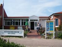 Bild 0 von Internetanbindung von Juist zum Festland bleibt ein Rätsel 