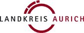 Bild 0 von Aktuelle Infos vom Landkreis Aurich zur Corona-Infektion