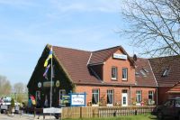 Bild 0 von Zahl der Corona-Fälle im Landkreis konstant 