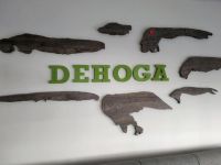 Bild 0 von DEHOGA-Inselverbände erarbeiten gemeinsame Lösungsvorschläge