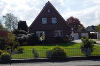 Bild 1 von Juister Maibaum wurde in Norden geklaut