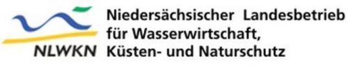 Bild 0 von Küstenschutzmaßnahmen: Juist, Langeoog und Wangerooge im Fokus