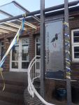 Bild 1 von Weitere Bilder mit Juister Maischmuck