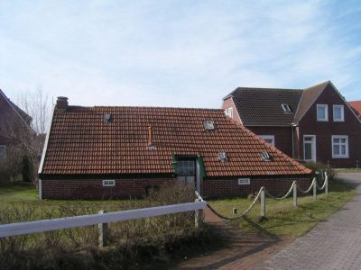Bild 0 von Heutiger Sachstandsbericht zur Corona-Entwicklung im Landkreis Aurich.