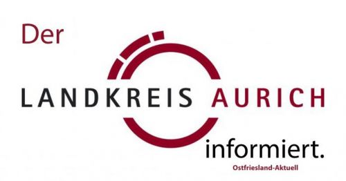 Bild 0 von Vermieter müssen Ferienunterkünfte bei der Gemeinde melden