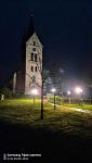 Bild 0 von Derzeit nur zehn bestätigte Corona-Fälle im Landkreis Aurich