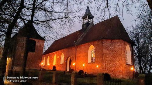 Bild 0 von Nur noch sieben Corona-Fälle im Landkreis
