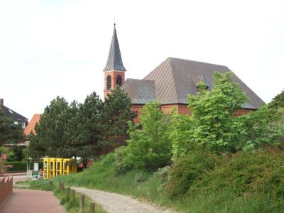Bild 0 von Hinweise für den Gottesdienstbesuch in der katholischen Kirche 
