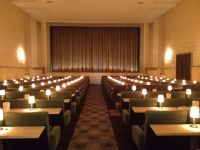 Bild 0 von Winterkino