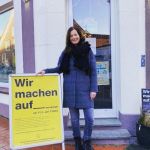 Bild 4 von „Wir machen AUF…merksam“ und „Nichts genaues weiß man nicht“ 