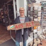 Bild 0 von Nach zwanzig Jahren ist für „Gretchen“ nun Schluss 